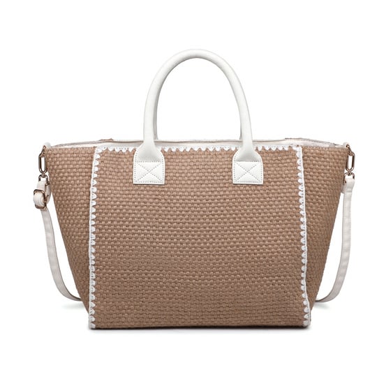 Kassandra Crossbody Bag Women - Image 2