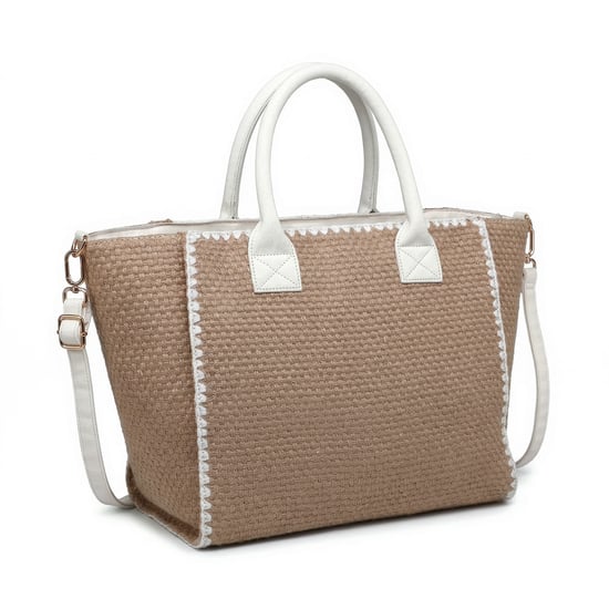 Kassandra Crossbody Bag Women - Image 3