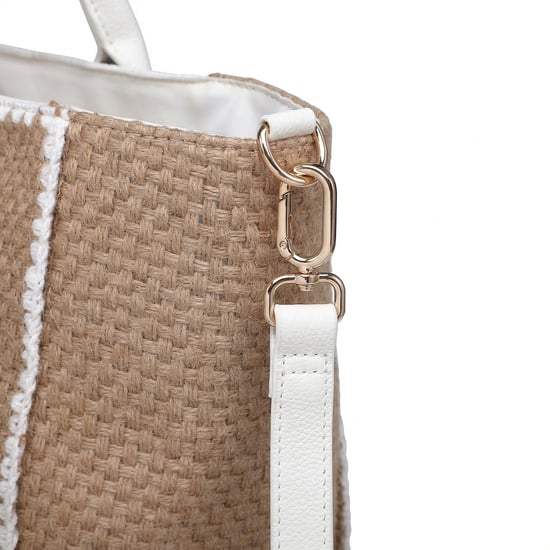 Kassandra Crossbody Bag Women - Image 4