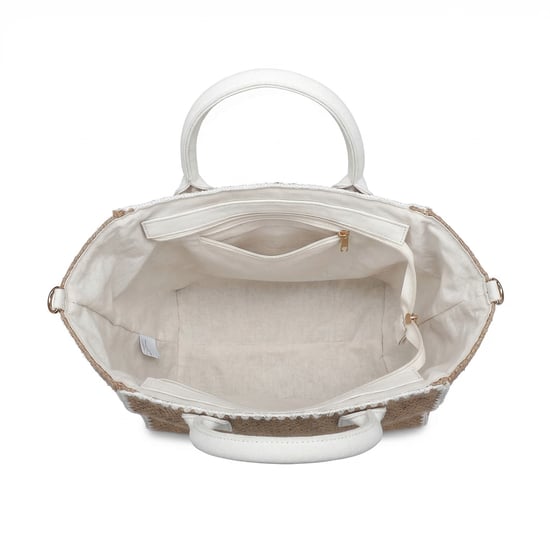 Kassandra Crossbody Bag Women - Image 5