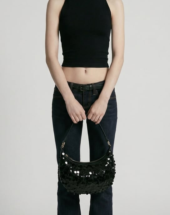 Kassandra Crossbody Bag Women - Image 1