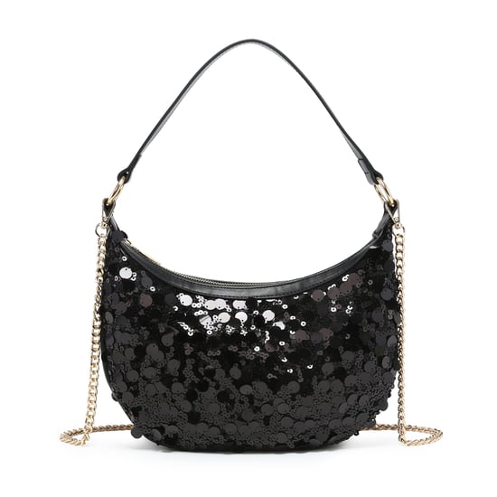 Kassandra Crossbody Bag Women - Image 2