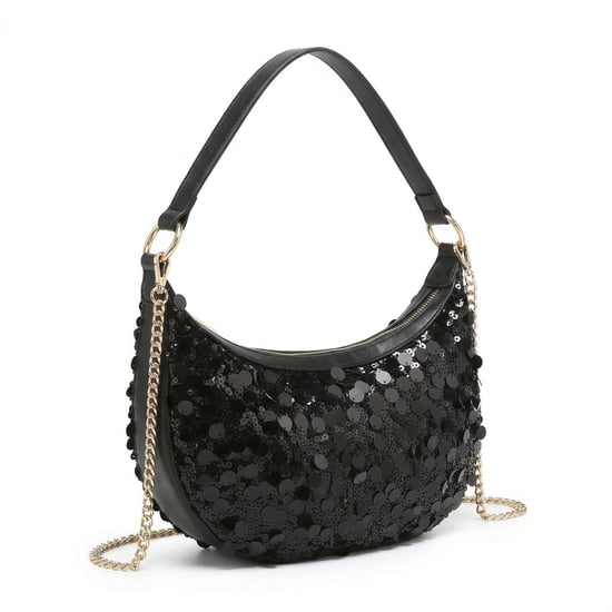 Kassandra Crossbody Bag Women - Image 3