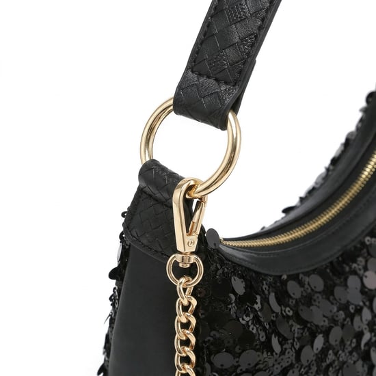 Kassandra Crossbody Bag Women - Image 4