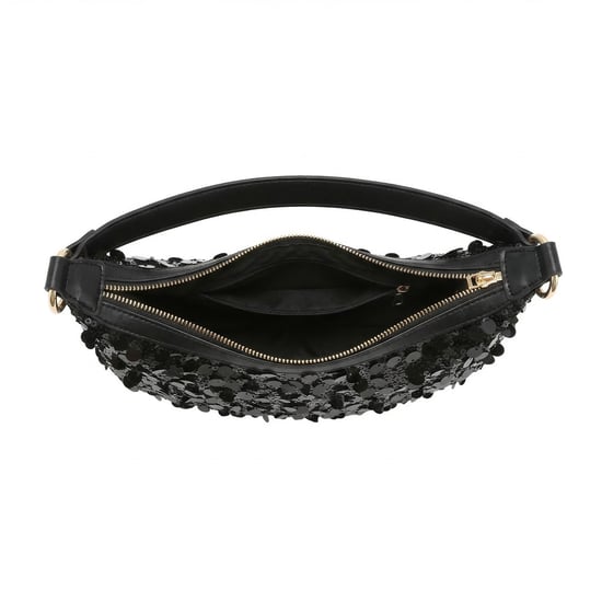 Kassandra Crossbody Bag Women - Image 5