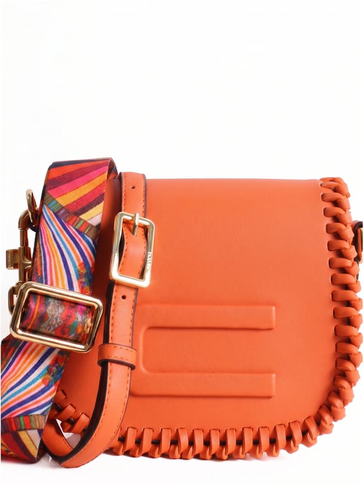 Custo Barcelona Schoudertas Women - Image 3