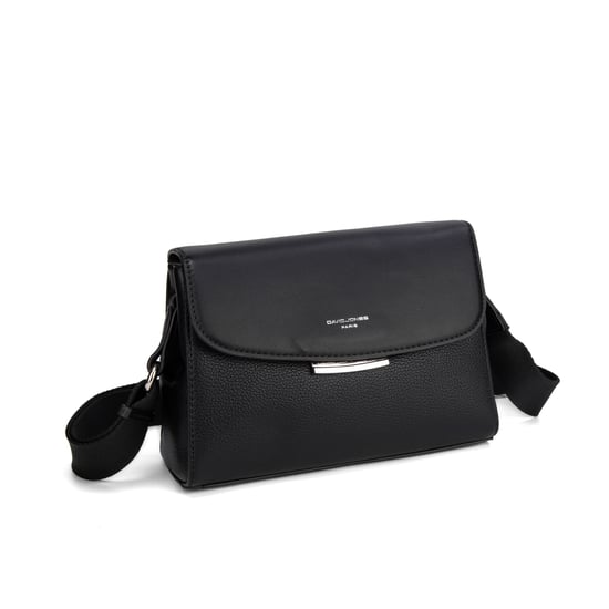 David Jones Crossbody Bag Women - Image 2