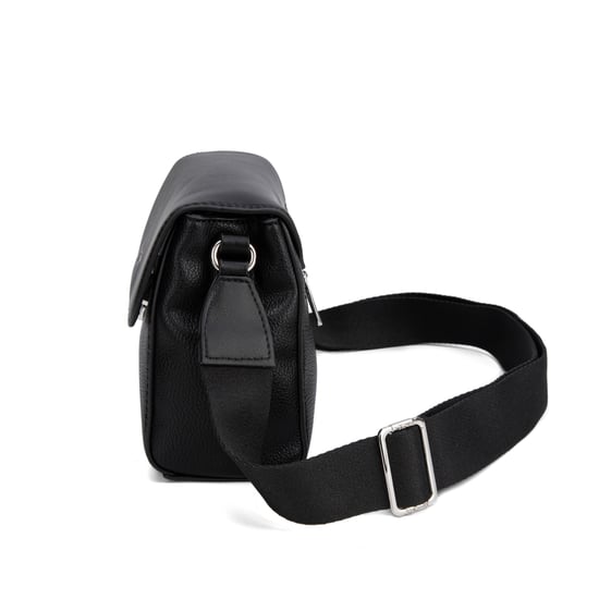David Jones Crossbody Bag Women - Image 3