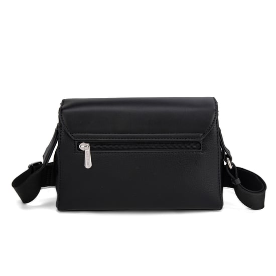 David Jones Crossbody Bag Women - Image 4