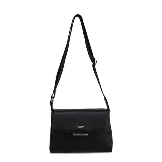 David Jones Crossbody Bag Women - Image 5