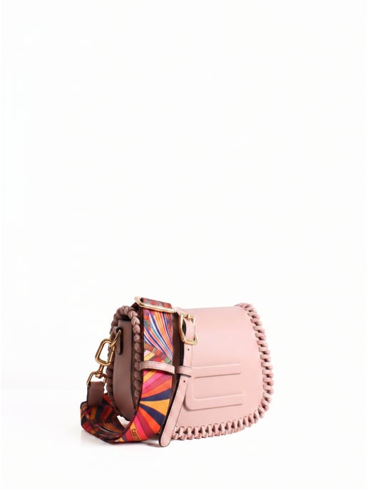 Custo Barcelona Schoudertas Women - Image 2