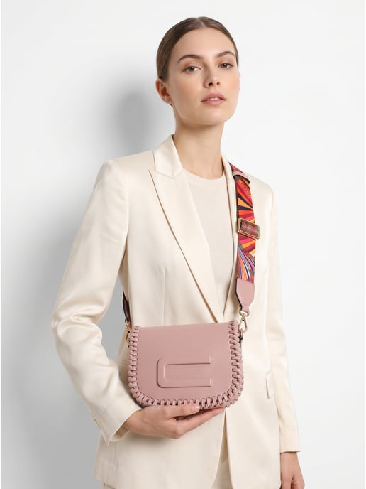 Custo Barcelona Schoudertas Women - Image 5