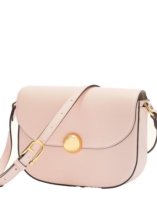 Furla Schoudertas Women - Image 2