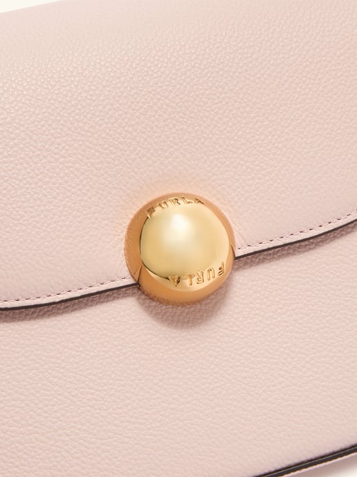Furla Schoudertas Women - Image 3