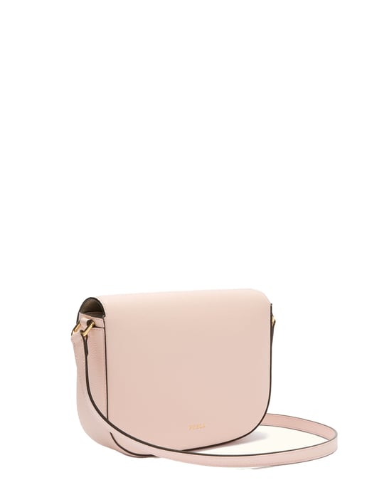 Furla Schoudertas Women - Image 4