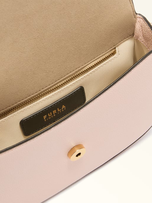 Furla Schoudertas Women - Image 5