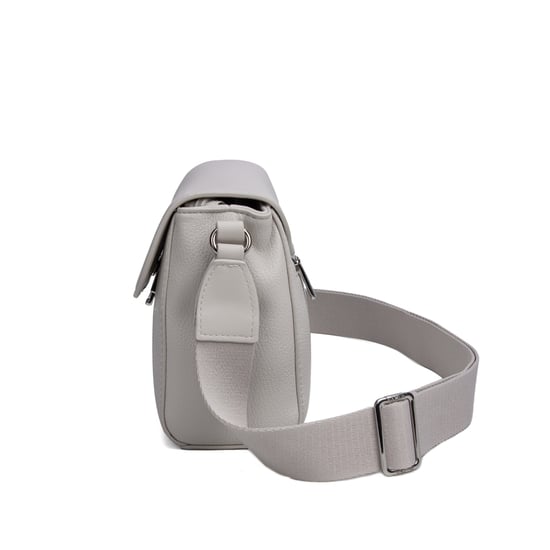 David Jones Crossbody Bag Women - Image 2
