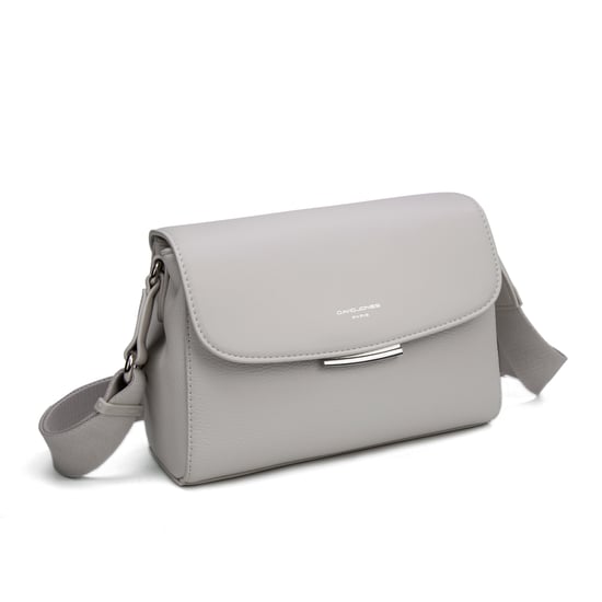 David Jones Crossbody Bag Women - Image 3