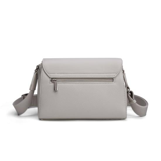 David Jones Crossbody Bag Women - Image 4