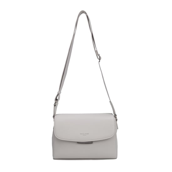 David Jones Crossbody Bag Women - Image 5