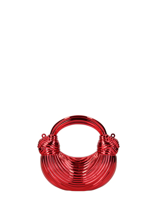 Chiara Ferretti Schoudertas Women - Image 1