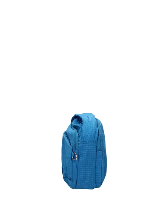 GIAN MARCO VENTURI Crossbody Bag Women - Image 2