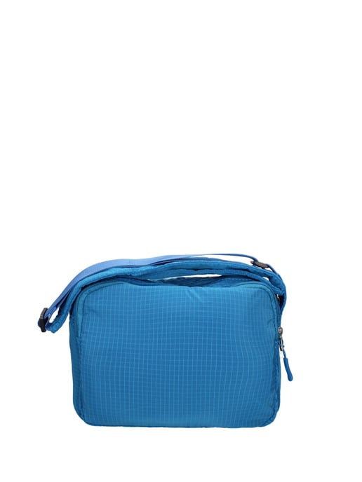 GIAN MARCO VENTURI Crossbody Bag Women - Image 3