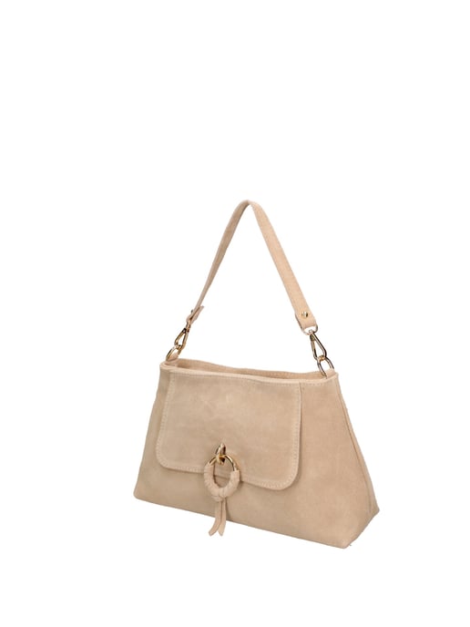 Gave Lux Schoudertas Women - Image 2