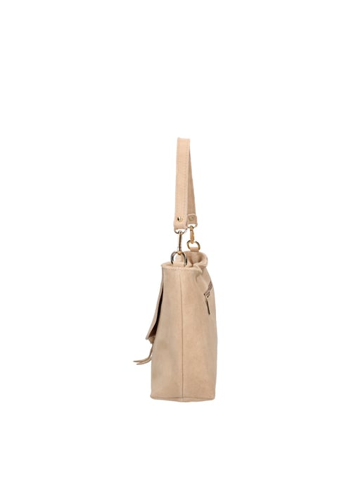 Gave Lux Schoudertas Women - Image 3