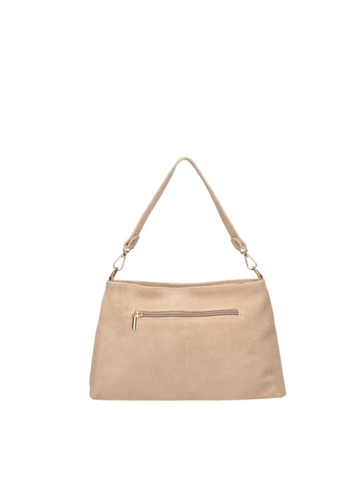 Gave Lux Schoudertas Women - Image 4