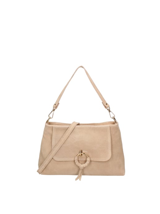 Gave Lux Schoudertas Women - Image 5