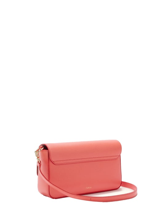 Furla Schoudertas Women - Image 2