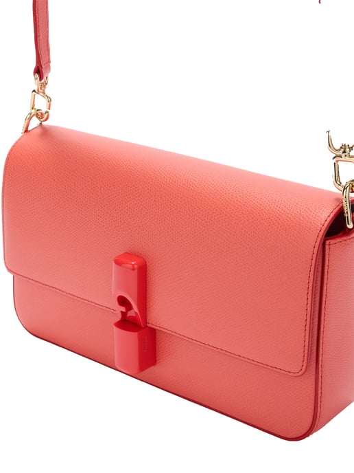 Furla Schoudertas Women - Image 3