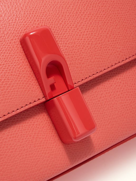 Furla Schoudertas Women - Image 4