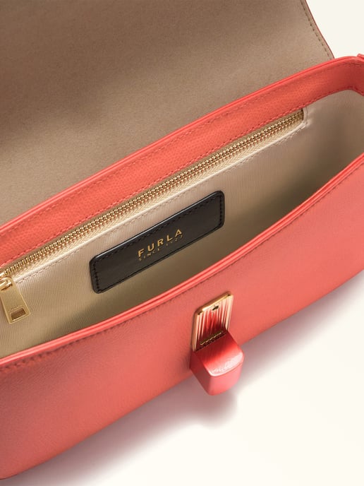 Furla Schoudertas Women - Image 5