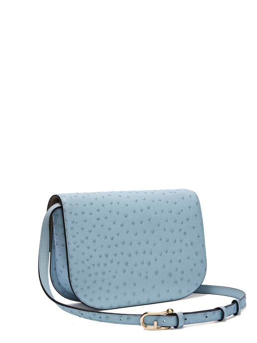 Furla Schoudertas Women - Image 2