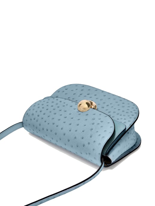 Furla Schoudertas Women - Image 3