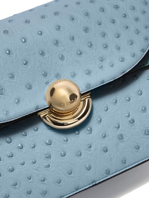 Furla Schoudertas Women - Image 4