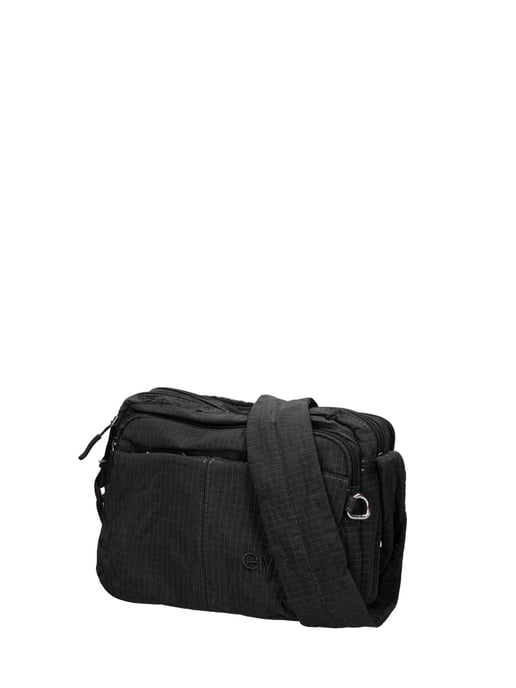 GIAN MARCO VENTURI Crossbody Bag Women - Image 1