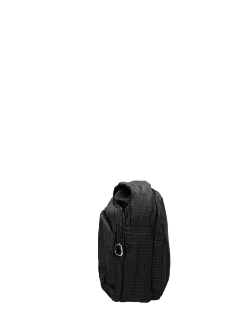 GIAN MARCO VENTURI Crossbody Bag Women - Image 2