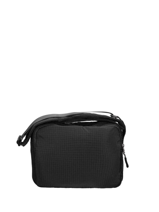 GIAN MARCO VENTURI Crossbody Bag Women - Image 3