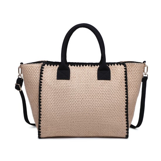 Kassandra Crossbody Bag Women - Image 2