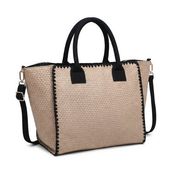 Kassandra Crossbody Bag Women - Image 3