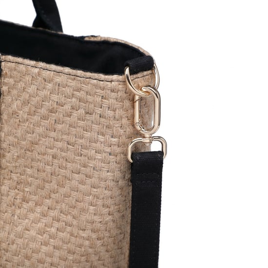Kassandra Crossbody Bag Women - Image 4