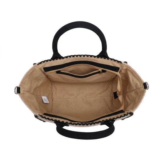 Kassandra Crossbody Bag Women - Image 5
