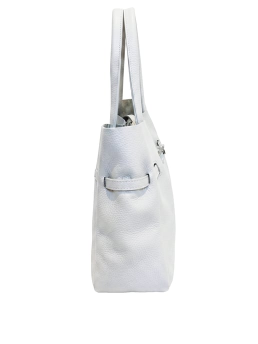 Chiara Ferretti Schoudertas Women - Image 3