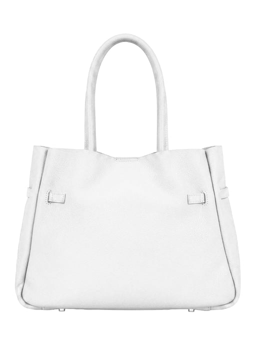 Chiara Ferretti Schoudertas Women - Image 4