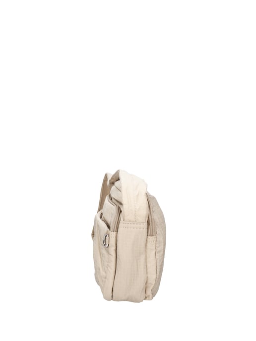 GIAN MARCO VENTURI Crossbody Bag Women - Image 2