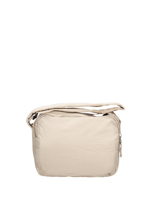 GIAN MARCO VENTURI Crossbody Bag Women - Image 3
