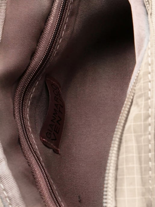 GIAN MARCO VENTURI Crossbody Bag Women - Image 5